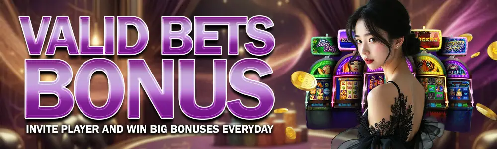bingosupreme-bonus4