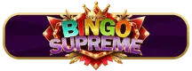 bingosupreme-logo